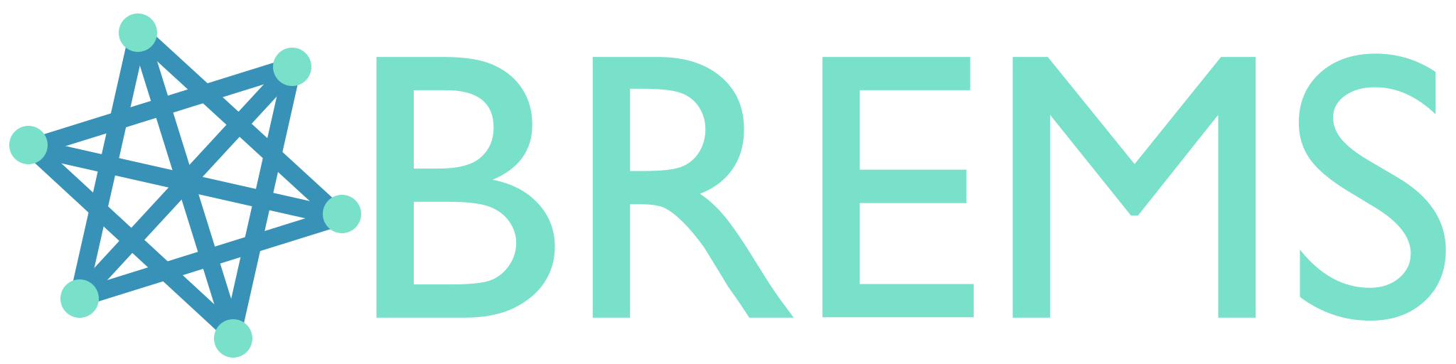 株式会社セイラー